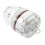Diamond LED Köderlicht 180 mAh Weiß 5 Stück 7
