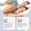 Oralhoe Tooth Socket Comfortable Design Body Care Tooth Socket 5