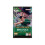 Bandai One Piece OP-12 Booster Pack 1