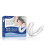 Oralhoe Tooth Socket Comfortable Design Body Care Tooth Socket 1