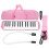 IRIN Melodica 32 Key Wind Musical Instrument 2