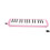 IRIN Melodica 32 Key Wind Musical Instrument 4