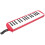 IRIN Melodica 32 Key Wind Musical Instrument 8