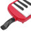IRIN Melodica 32 Key Wind Musical Instrument 11