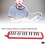 IRIN Melodica 32 Key Wind Musical Instrument 15