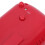 IRIN Melodica 32 Key Wind Musical Instrument 13