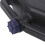 Oil Coolant Drain Tray 8L Large Capacity Leakproof 13