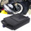 Oil Coolant Drain Tray 8L Large Capacity Leakproof 12