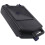 Oil Coolant Drain Tray 8L Large Capacity Leakproof 10