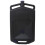 Oil Coolant Drain Tray 8L Large Capacity Leakproof 5