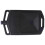 Oil Coolant Drain Tray 8L Large Capacity Leakproof 3