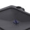 Oil Coolant Drain Tray 8L Large Capacity Leakproof 14