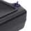 Oil Coolant Drain Tray 8L Large Capacity Leakproof 15
