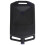 Oil Coolant Drain Tray 8L Large Capacity Leakproof 4