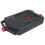 Oil Coolant Drain Tray 8L Large Capacity Leakproof 1