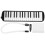 IRIN Melodica 32 Key Wind Musical Instrument 3