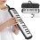 IRIN Melodica 32 Key Wind Musical Instrument 10