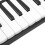 IRIN Melodica 32 Key Wind Musical Instrument 12