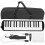 IRIN Melodica 32 Key Wind Musical Instrument 1