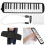 IRIN Melodica 32 Key Wind Musical Instrument 9
