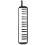 IRIN Melodica 32 Key Wind Musical Instrument 6