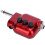 Pickup Power Amplifier High Bass Volume Control 13