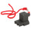 Car Flywheel Holder Black Oxide Coating 118660 3