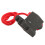 Car Flywheel Holder Black Oxide Coating 118660 9