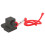 Car Flywheel Holder Black Oxide Coating 118660 4