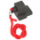 Car Flywheel Holder Black Oxide Coating 118660 5