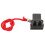 Car Flywheel Holder Black Oxide Coating 118660 8