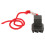 Car Flywheel Holder Black Oxide Coating 118660 2