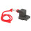 Car Flywheel Holder Black Oxide Coating 118660 1