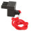 Car Flywheel Holder Black Oxide Coating 118660 15