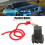 Car Flywheel Holder Black Oxide Coating 118660 13