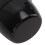 Durable 10.8V 5000mAh Lithium Battery Suitable for Electronic Gadgets 11