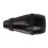 Durable 10.8V 5000mAh Lithium Battery Suitable for Electronic Gadgets 12