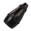 Durable 10.8V 5000mAh Lithium Battery Suitable for Electronic Gadgets 4