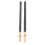 2-Pack Bamboo Drum Brush Stick Mallet for Percussion Instrument Performance 15
