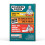 Exploding Kittens Exploding Pigeon Game - Board Game 2