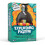 Exploding Kittens Exploding Pigeon Game - Board Game 1