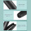 Ulanzi MT-08 Foldable Tripod compatible Phone Mini Portable Selfie Stick 5