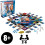 Monopoly Monopoly: Star Wars Light Side Edition Board, Star Wars Jedi Game 2