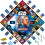 Monopoly Monopoly: Star Wars Light Side Edition Board, Star Wars Jedi Game 5