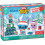 Funko Funko Bitty Pop! Countdown Calendar: Stitch Holiday 1