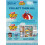 Funko Funko Bitty Pop! Countdown Calendar: Stitch Holiday 11