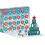Funko Funko Bitty Pop! Countdown Calendar: Stitch Holiday 2