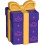 Funko Funko Bitty Pop! Countdown Calendar: Disney Princess 3