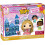 Funko Funko Bitty Pop! Countdown Calendar: Disney Princess 1