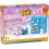 Funko Funko Bitty Pop! Countdown Calendar: Disney Princess 12